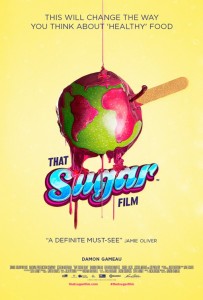that_sugar_film_ver2