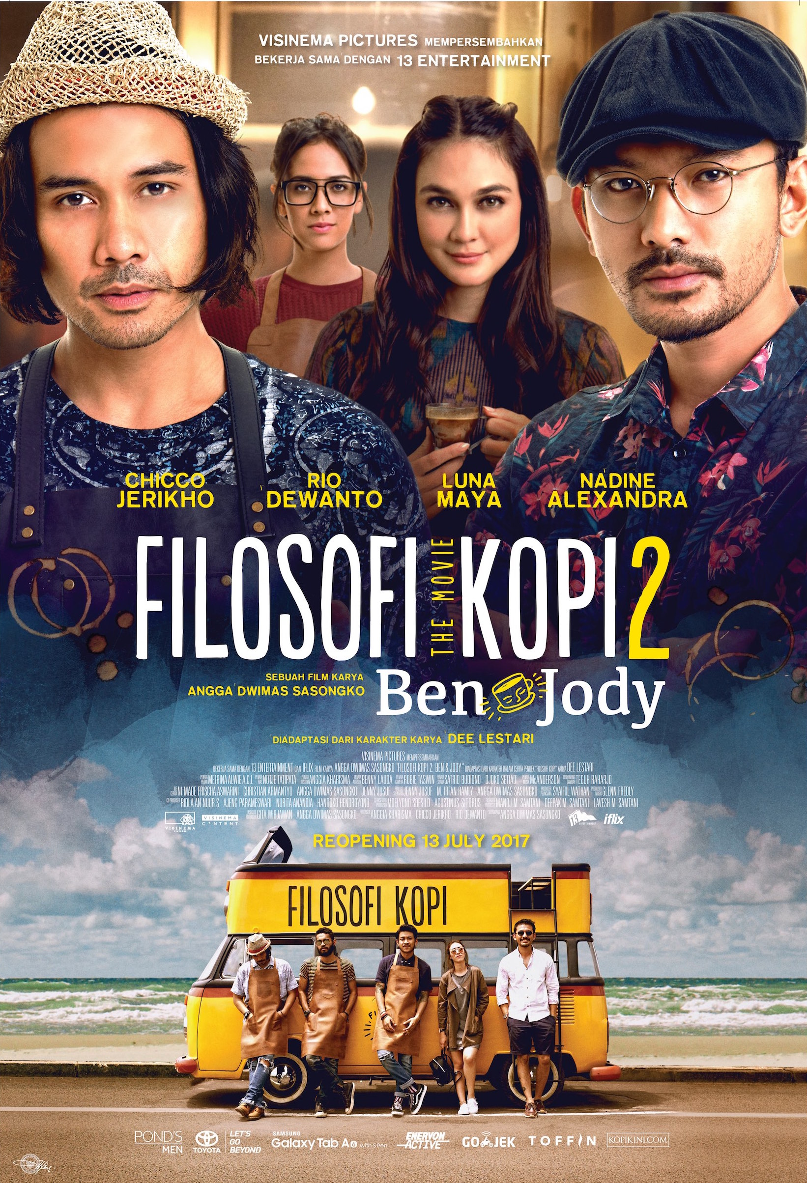 FILKOP2 - Official Poster_FINAL copy